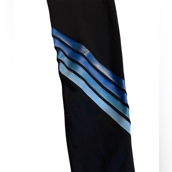 Aviator Nation Leggings Size XS - Picture 5 of 7
